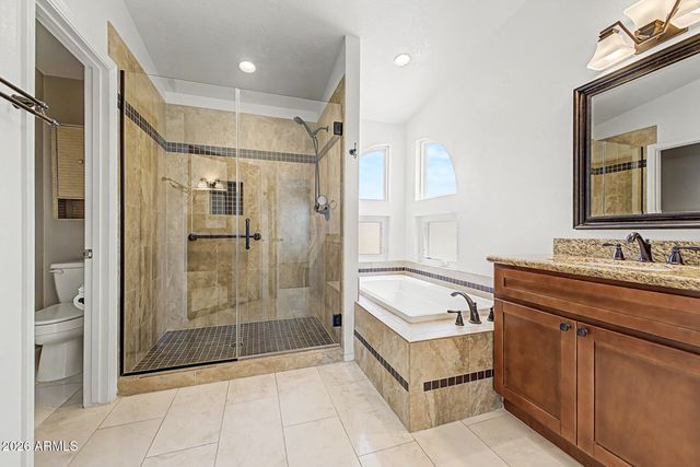 4111 E CHOLLA CANYON Drive, Phoenix, AZ 85044