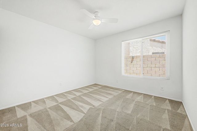 4111 E CHOLLA CANYON Drive, Phoenix, AZ 85044