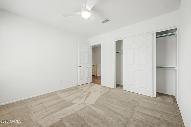 4111 E CHOLLA CANYON Drive, Phoenix, AZ 85044