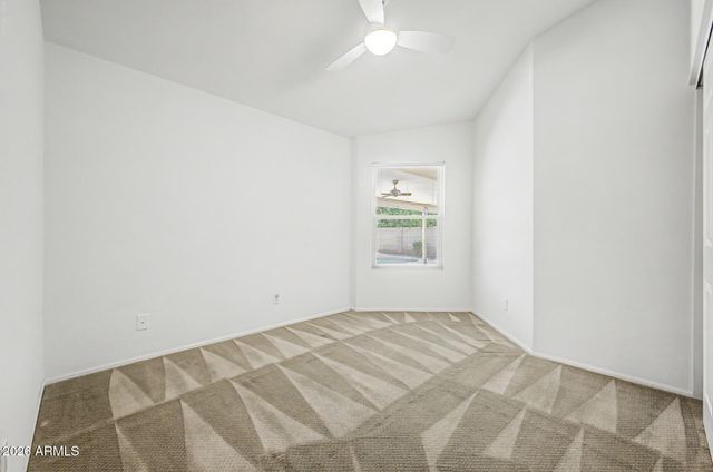 4111 E CHOLLA CANYON Drive, Phoenix, AZ 85044