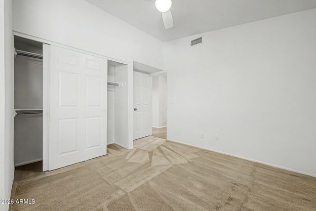 4111 E CHOLLA CANYON Drive, Phoenix, AZ 85044