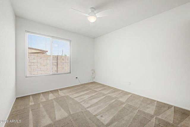 4111 E CHOLLA CANYON Drive, Phoenix, AZ 85044