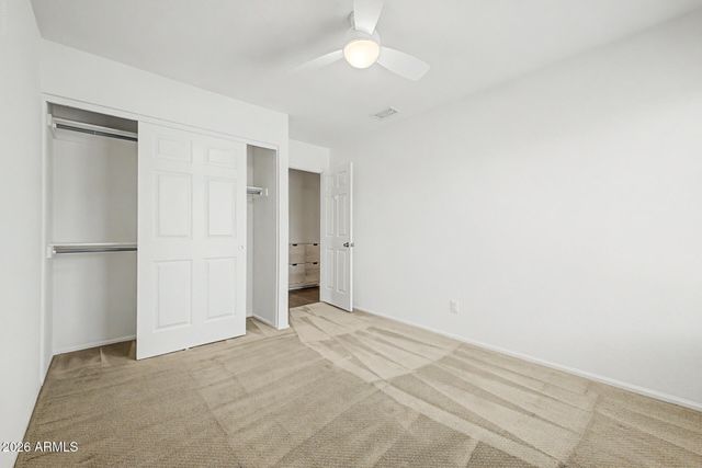 4111 E CHOLLA CANYON Drive, Phoenix, AZ 85044