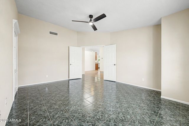 4111 E CHOLLA CANYON Drive, Phoenix, AZ 85044