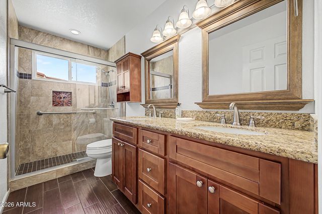 4111 E CHOLLA CANYON Drive, Phoenix, AZ 85044