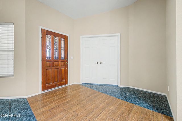 4111 E CHOLLA CANYON Drive, Phoenix, AZ 85044