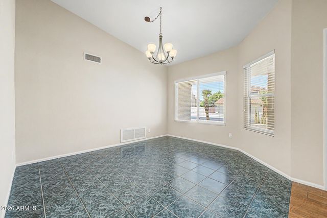 4111 E CHOLLA CANYON Drive, Phoenix, AZ 85044