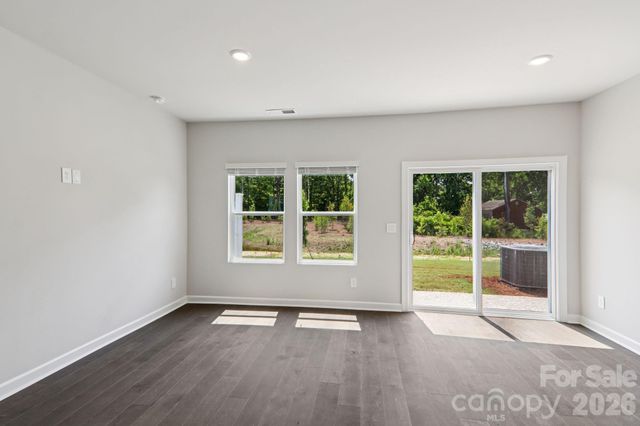 9029 Foggy Brook Loop, Charlotte, NC 28216
