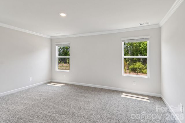 9029 Foggy Brook Loop, Charlotte, NC 28216
