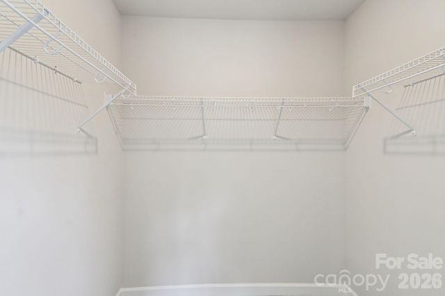 9029 Foggy Brook Loop, Charlotte, NC 28216