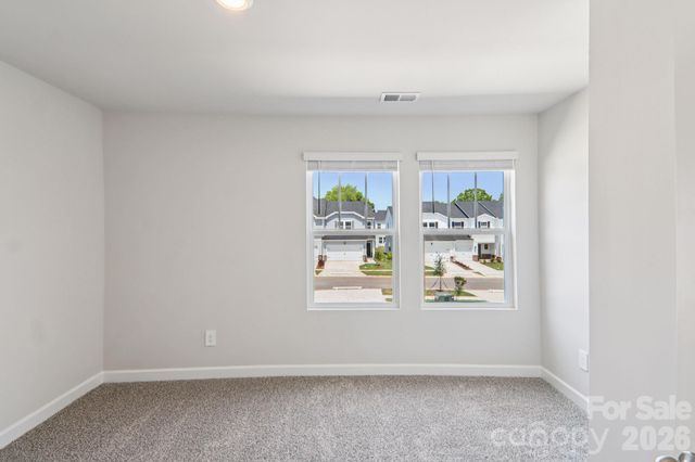 9029 Foggy Brook Loop, Charlotte, NC 28216