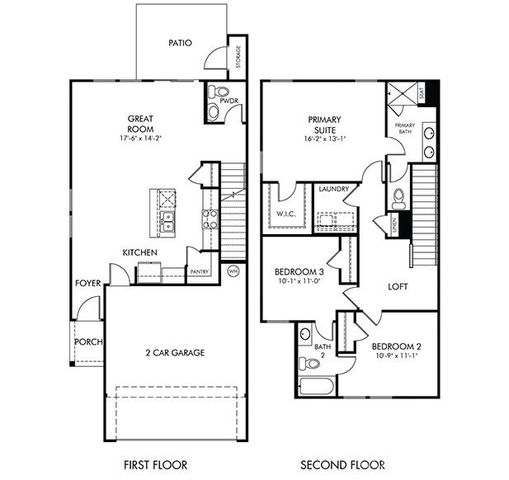 9029 Foggy Brook Loop, Charlotte, NC 28216