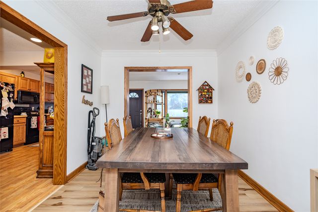 3213 45th Street, Des Moines, IA 50310