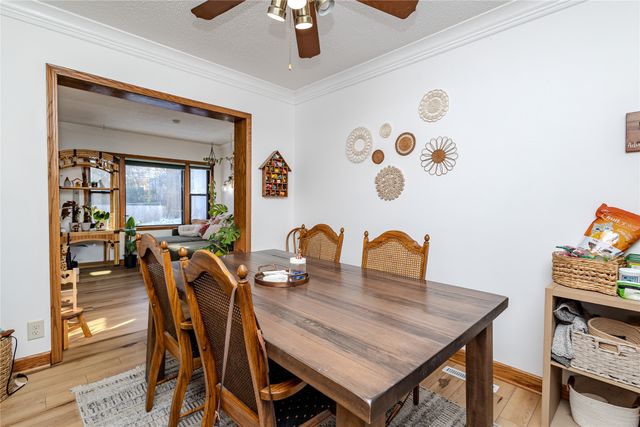 3213 45th Street, Des Moines, IA 50310