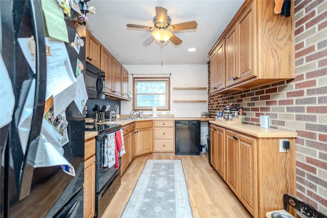 3213 45th Street, Des Moines, IA 50310