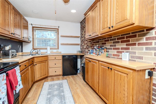 3213 45th Street, Des Moines, IA 50310