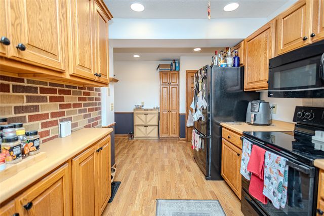 3213 45th Street, Des Moines, IA 50310