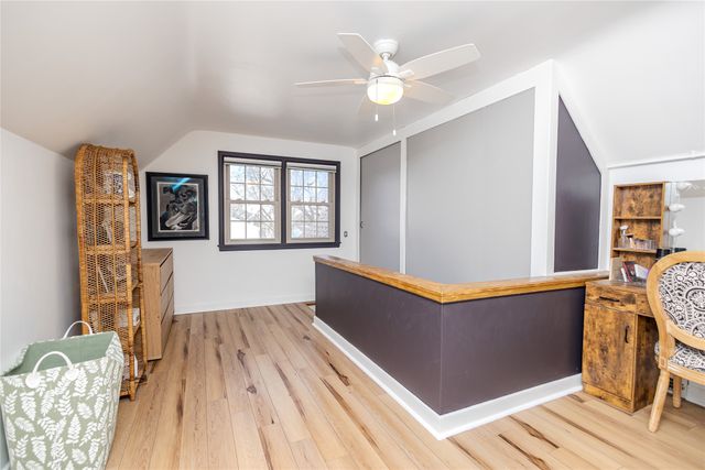 3213 45th Street, Des Moines, IA 50310