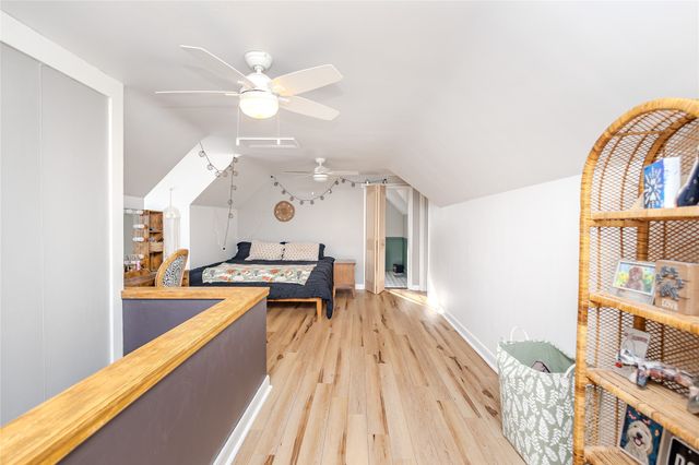 3213 45th Street, Des Moines, IA 50310