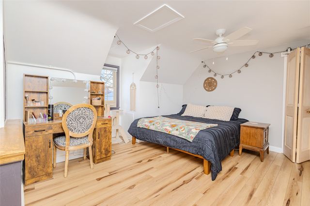 3213 45th Street, Des Moines, IA 50310