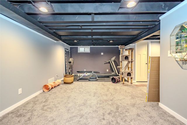 3213 45th Street, Des Moines, IA 50310