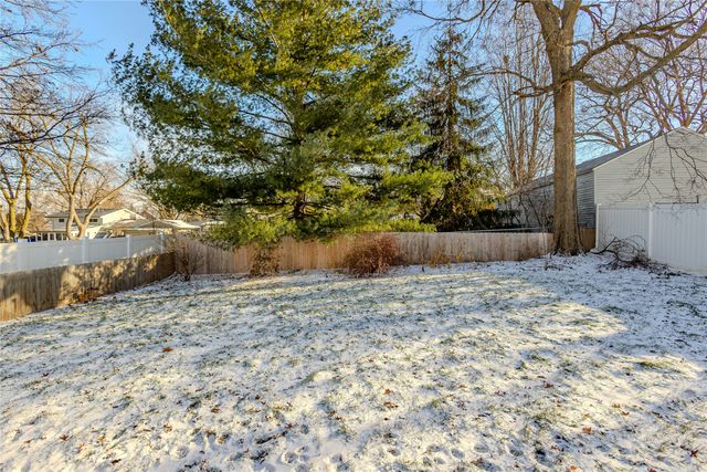 3213 45th Street, Des Moines, IA 50310