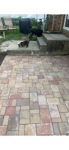 3213 45th Street, Des Moines, IA 50310