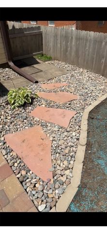 3213 45th Street, Des Moines, IA 50310