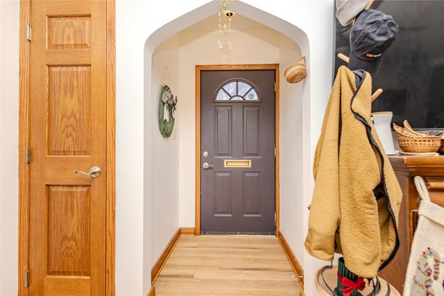 3213 45th Street, Des Moines, IA 50310