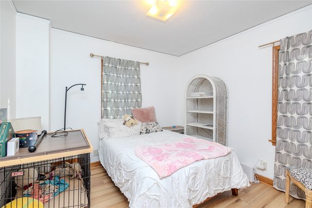 3213 45th Street, Des Moines, IA 50310