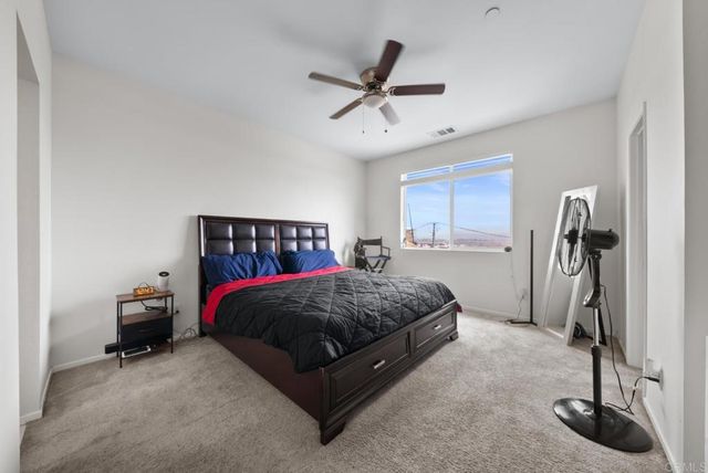 5419 San Roberto, San Diego, CA 92154
