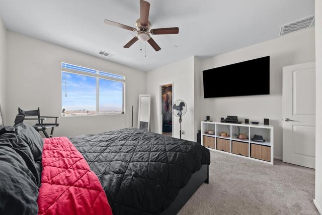 5419 San Roberto, San Diego, CA 92154