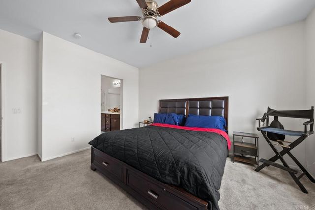 5419 San Roberto, San Diego, CA 92154