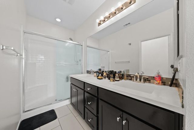 5419 San Roberto, San Diego, CA 92154