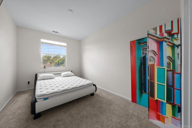 5419 San Roberto, San Diego, CA 92154