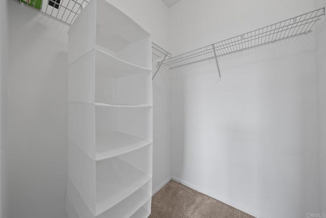 5419 San Roberto, San Diego, CA 92154