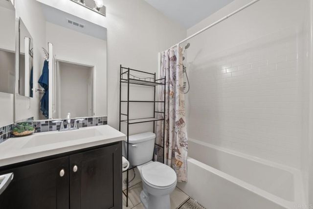 5419 San Roberto, San Diego, CA 92154