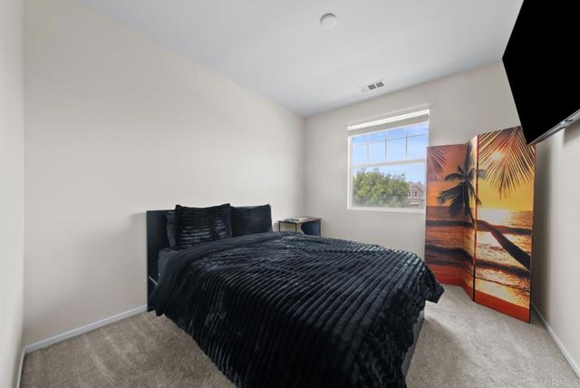 5419 San Roberto, San Diego, CA 92154