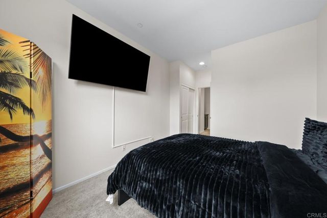 5419 San Roberto, San Diego, CA 92154