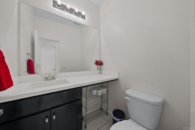 5419 San Roberto, San Diego, CA 92154