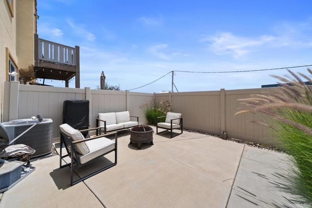 5419 San Roberto, San Diego, CA 92154