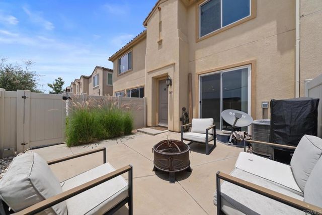 5419 San Roberto, San Diego, CA 92154