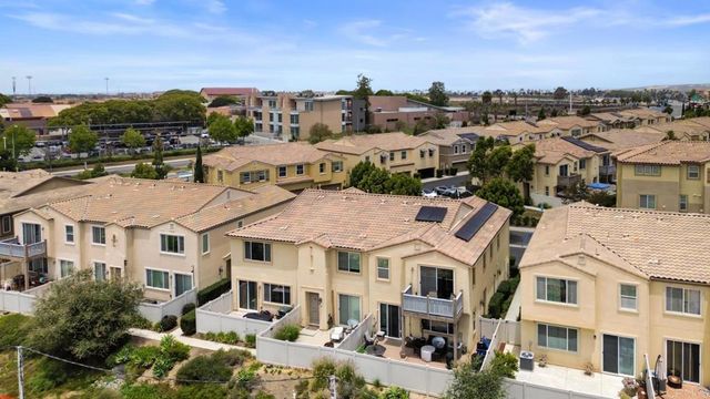 5419 San Roberto, San Diego, CA 92154