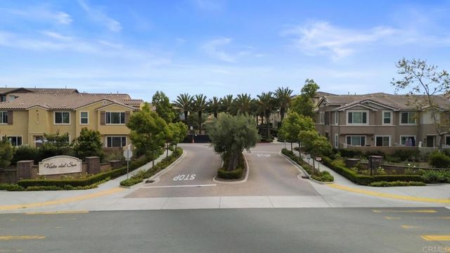 5419 San Roberto, San Diego, CA 92154