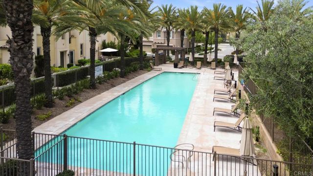 5419 San Roberto, San Diego, CA 92154