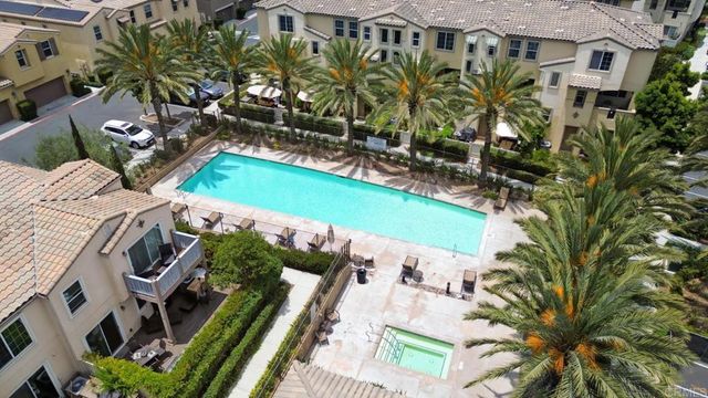 5419 San Roberto, San Diego, CA 92154