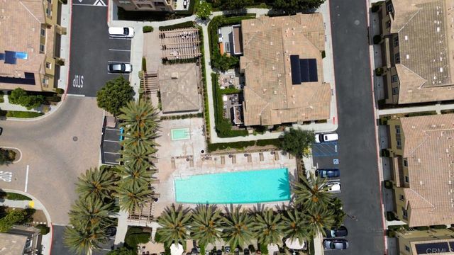 5419 San Roberto, San Diego, CA 92154