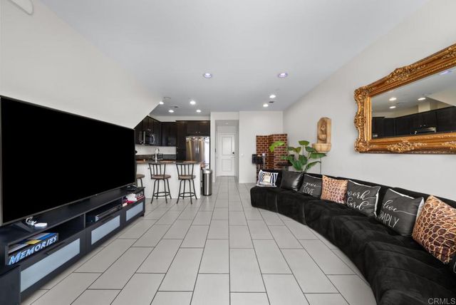 5419 San Roberto, San Diego, CA 92154