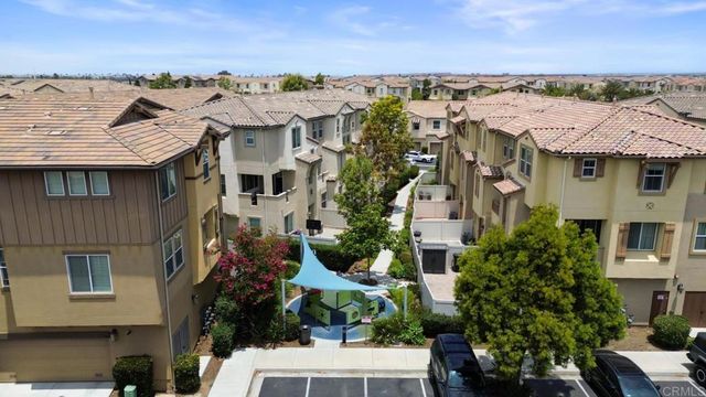 5419 San Roberto, San Diego, CA 92154