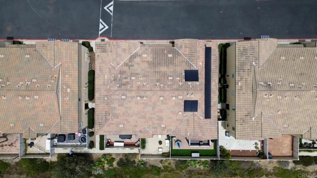 5419 San Roberto, San Diego, CA 92154